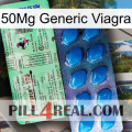 50Mg Generic Viagra new02